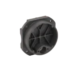 TAPA TRASERA  PARA OPERADOR  FAAC 400 - Image 6