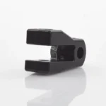 SOPORTE TRASERO PARA FAAC 400/422/S418 - Image 3
