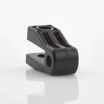 SOPORTE TRASERO PARA FAAC 400/422/S418 - Image 4