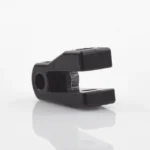 SOPORTE TRASERO PARA FAAC 400/422/S418 - Image 5