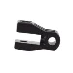 SOPORTE TRASERO PARA FAAC 400/422/S418