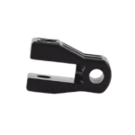 SOPORTE TRASERO PARA FAAC 400/422/S418 - Image 2