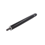 Embolo o Ensamble Frontal Para FAAC 412