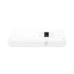 Teclado programador para interfaces Honeywell - Image 6