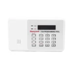 Teclado programador para interfaces Honeywell - Image 3