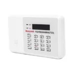 Teclado programador para interfaces Honeywell - Image 5