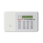 Teclado programador para interfaces Honeywell - Image 2
