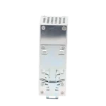 Fuente de alimentación; ECO; monofásico; Tensión de salida 24V DC; Corriente de salida 2,5A; DC-OK LED; 4,00 mm² - Image 5
