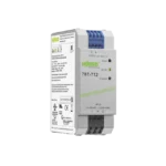 Fuente de alimentación; ECO; monofásico; Tensión de salida 24V DC; Corriente de salida 2,5A; DC-OK LED; 4,00 mm²
