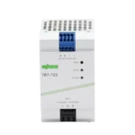 Fuente de alimentación; ECO; monofásico; Tensión de salida 24V DC; Corriente de salida 5A; DC-OK LED; 4,00 mm² - Image 4