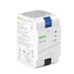 Fuente de alimentación; ECO; monofásico; Tensión de salida 24V DC; Corriente de salida 5A; DC-OK LED; 4,00 mm² - Image 5