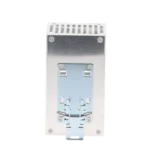 Fuente de alimentación; ECO; monofásico; Tensión de salida 24V DC; Corriente de salida 5A; DC-OK LED; 4,00 mm² - Image 6