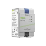 Fuente de alimentación; ECO; monofásico; Tensión de salida 24V DC; Corriente de salida 5A; DC-OK LED; 4,00 mm² - Image 2