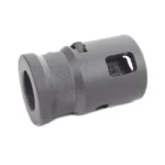 Herramienta manual para despuntar cable Heliax de 7/8" - Image 2