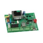 TARJETA ELECTRONICA E045S