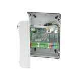 CUADRO DE MANDO  E124 115V - Image 6