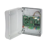 CUADRO DE MANDO  E124 115V