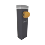BARRERA CAME  GARD PX - Image 2