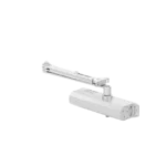 Cierrapuertas para Accesos de Alto Tráfico de Uso Rudo para puertas de hasta 150 Kgs - Image 7