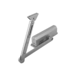 Cierrapuertas para Accesos de Alto Tráfico de Uso Rudo para puertas de hasta 150 Kgs - Image 3