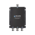 Divisor de 3 salidas, 50 Ohm, 600-4000MHz conector N-Hembra - Image 2