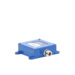 Separador TAP -7 dB con rango de frecuencia de 700 a 2500 MHz. Ideal para separar las antenas a diferentes longitudes de cable coaxial. 50 Ohm. Conectores N Hembra. - Image 5