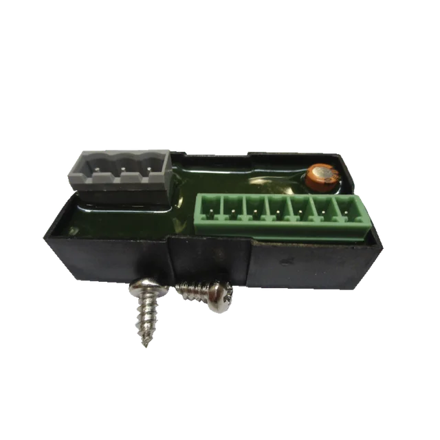 880010042-h Tarjeta Electrónica Encoder Para Brazos AXO - Image 1