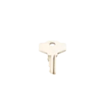 llave para gt4 - Image 5