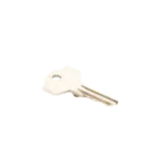 llave para gt4 - Image 4