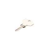 llave para gt4
