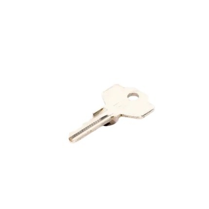 llave para gt4