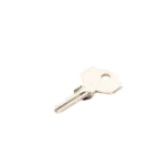 llave para gt4 - Image 2