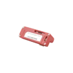 Módulo Smart Connect p/ YDF40, YMF40 / Para Uso con HUB 51020 / para conexión WiFi - Image 3