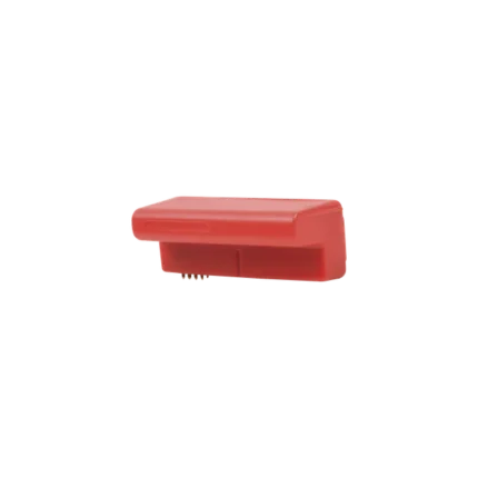Módulo Smart Connect p/ YDF40, YMF40 / Para Uso con HUB 51020 / para conexión WiFi