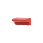 Módulo Smart Connect p/ YDF40, YMF40 / Para Uso con HUB 51020 / para conexión WiFi - Image 2