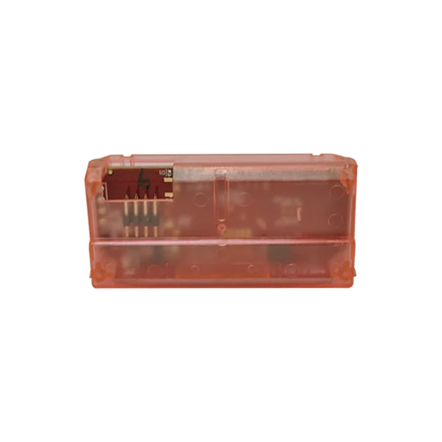 89407-h Módulo Zigbee Assure - Image 1