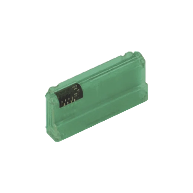 89522-h Módulo ZWAVE para Cerradura Serie 2 ( 89066) - Image 1