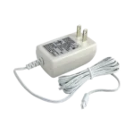 Cargador para motores inalambricos SOMFY Altus28, validar conector del motor. - Image 2