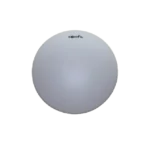 INTEO HUB controlador se señal inalambrica RTS de Somfy. Control de sus persianas por medio de su celular o control de voz Alexa y Google Home - Image 2