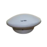 INTEO HUB controlador se señal inalambrica RTS de Somfy. Control de sus persianas por medio de su celular o control de voz Alexa y Google Home - Image 4