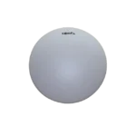 INTEO HUB controlador se señal inalambrica RTS de Somfy. Control de sus persianas por medio de su celular o control de voz Alexa y Google Home
