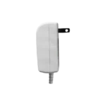 Cargador para motores inalambricos SOMFY Altus28 y Sonesse30, validar conector del motor. - Image 3