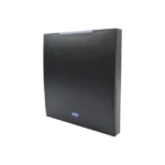 Lector Multiformato R90 (940NTNTEK00000) Diseñado para aplicaciones vehiculares/ Garantía de por Vida