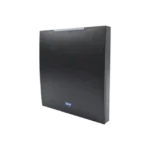 Lector Multiformato R90 (940NTNTEK00000) Diseñado para aplicaciones vehiculares/ Garantía de por Vida - Image 2