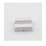 Contacto Magnetico de Superficie Gap 19mm - Image 3