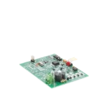 Sensor de Masa de 1 Canal / Solo Compatible Con Barreras y Motores DKS - Image 3
