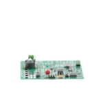 Sensor de Masa de 1 Canal / Solo Compatible Con Barreras y Motores DKS - Image 4