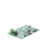 Sensor de Masa de 1 Canal / Solo Compatible Con Barreras y Motores DKS - Image 5