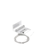 Contacto magnético de uso rudo para piso - Image 4