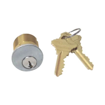 Switch para Función ON/ OFF Incluye 2 Llaves